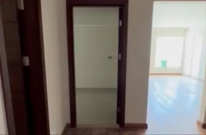 شقة - 4 غرف نوم - 4 حمامات للبيع في بريكس - طريق مصر اسكندرية الصحراوي - مدينة 6 أكتوبر - الجيزة