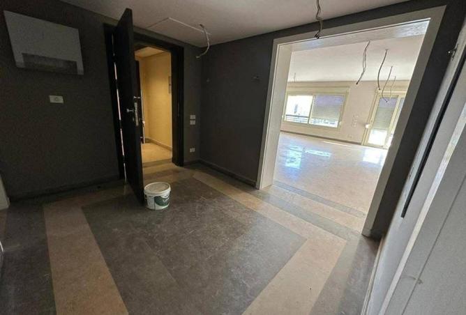 8035576 - Property Image 2