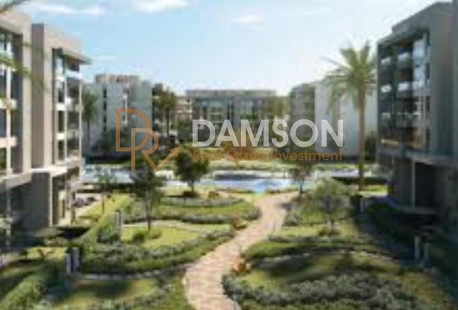 8276507 - صورة العقار 2