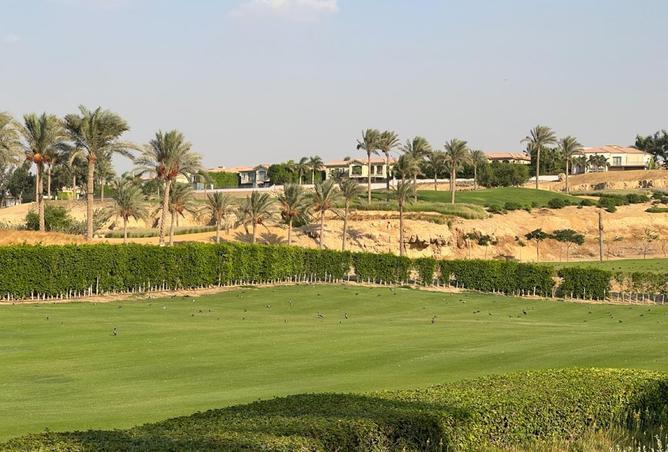 8083500 - صورة العقار 2
