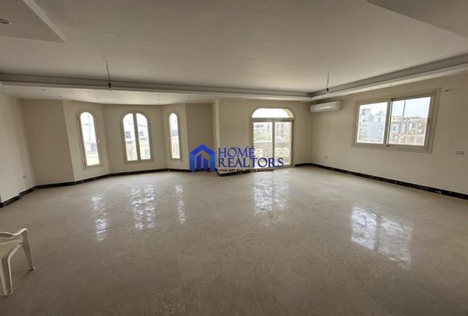 8046810 - Property Main Image