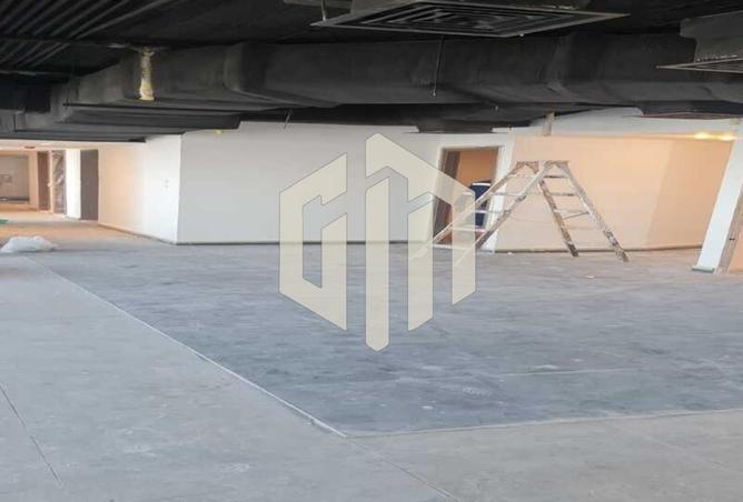8075351 - Property Image 2