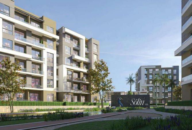 8270088 - Property Image 2