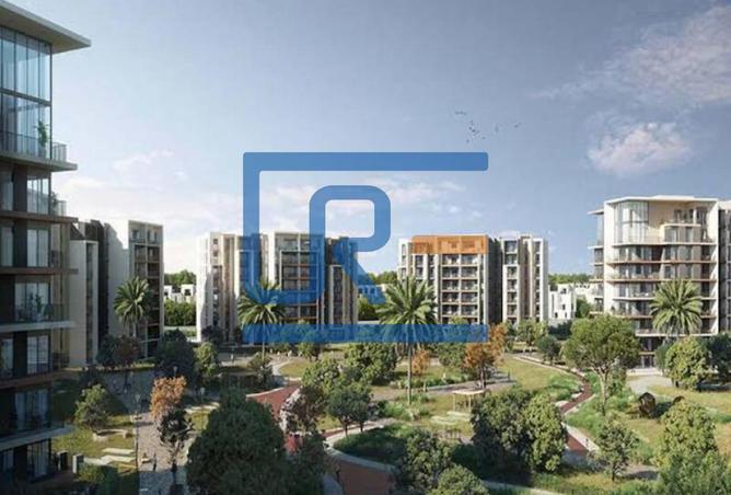 8232758 - Property Image 3