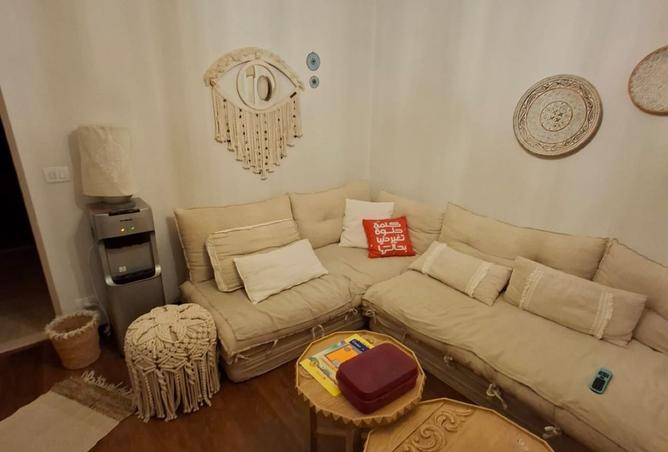 8326023 - صورة العقار 2