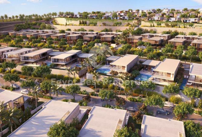 8245431 - Property Image 2