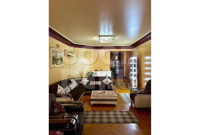 8278346 - الصورة الرئيسية للعقار