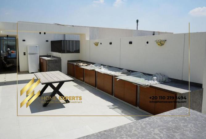 8380721 - Property Image 3