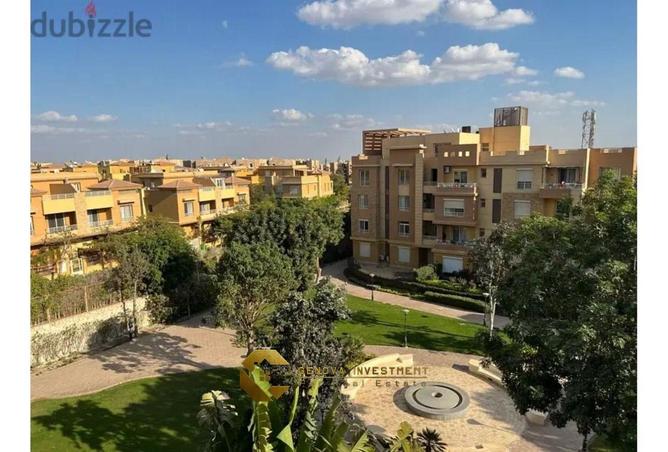 8348560 - صورة العقار 2