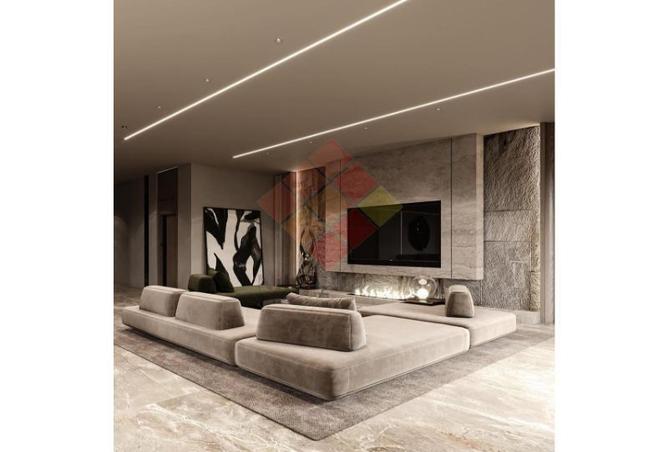 8215816 - Property Image 2