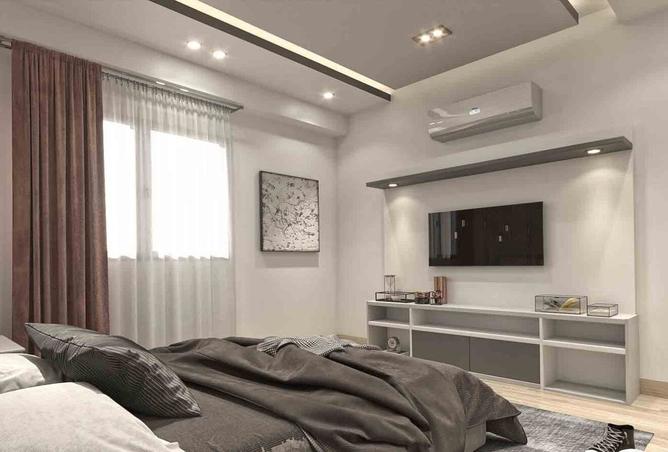 8454093 - Property Main Image