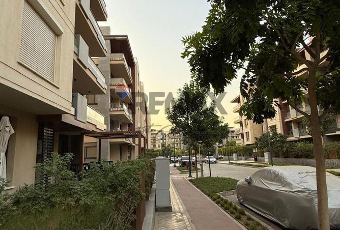 8230717 - Property Image 3