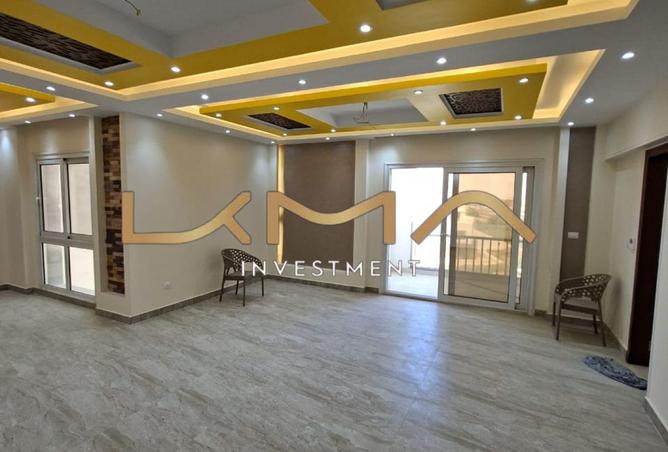 8102053 - صورة العقار 2