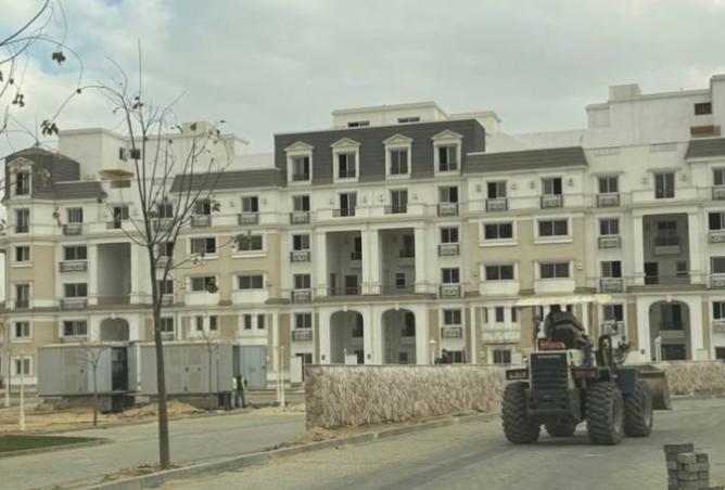 8258005 - Property Image 3