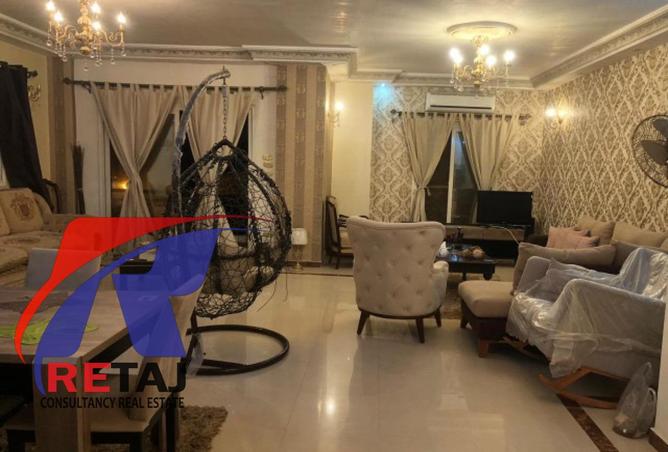 7954014 - صورة العقار 3