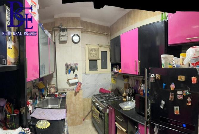 8215621 - Property Image 3