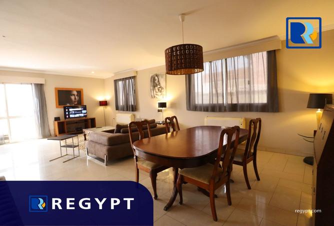 8214938 - صورة العقار 2