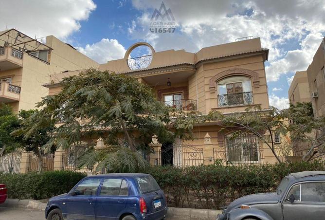 8251444 - صورة العقار 2