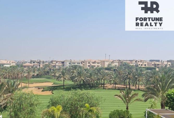 8338517 - صورة العقار 2