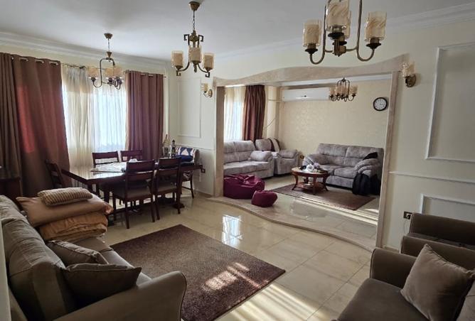 7914674 - الصورة الرئيسية للعقار