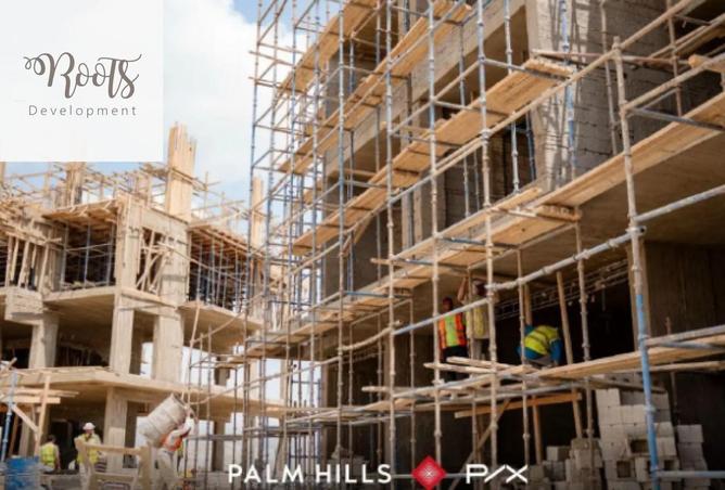 8416675 - Property Image 2