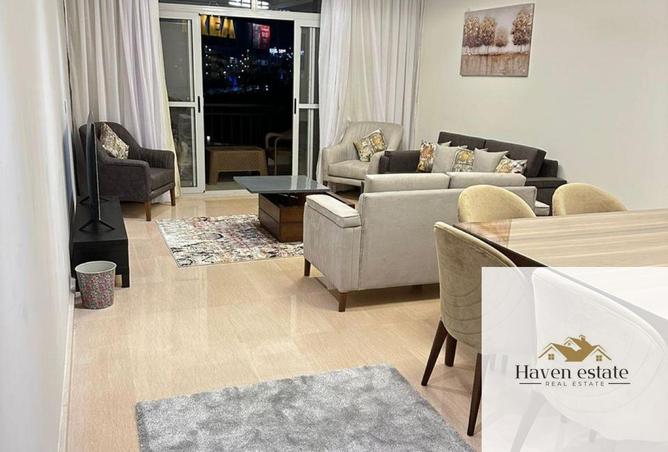 8352584 - صورة العقار 3