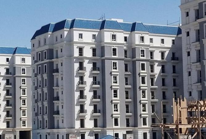8047076 - الصورة الرئيسية للعقار