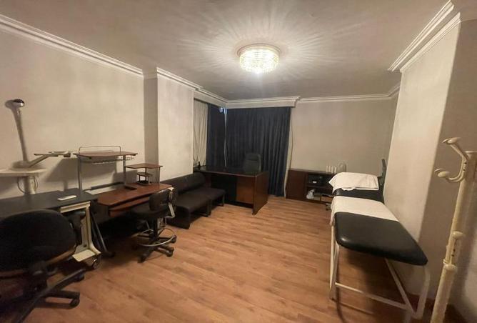 8346019 - صورة العقار 3