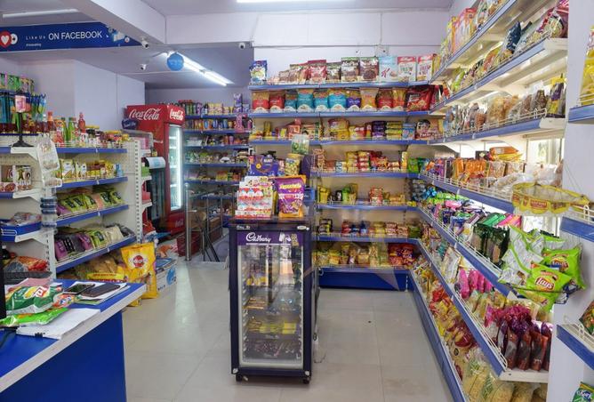 7991799 - صورة العقار 2