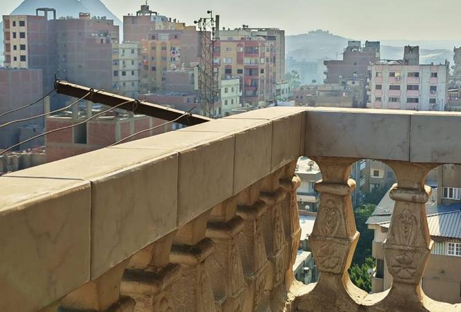 8174764 - صورة العقار 2