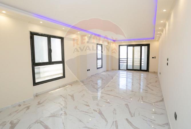 7522227 - صورة العقار 2