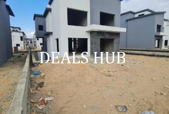 8502764 - Property Main Image