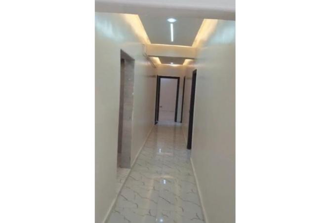 7952013 - صورة العقار 3