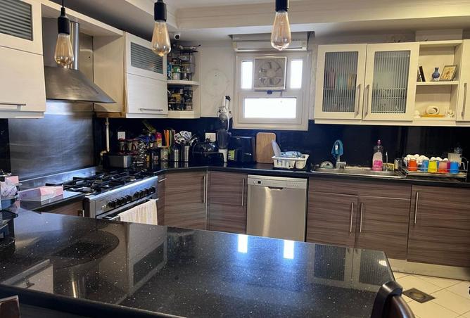 8518495 - صورة العقار 2