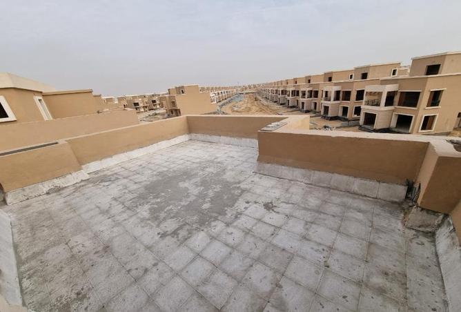 8314807 - صورة العقار 3