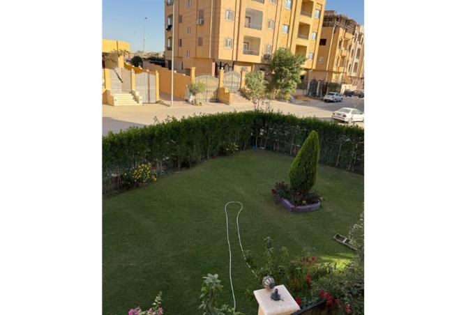 8505026 - Property Image 2