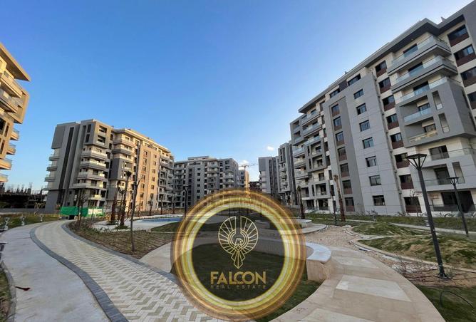 8473764 - Property Image 2