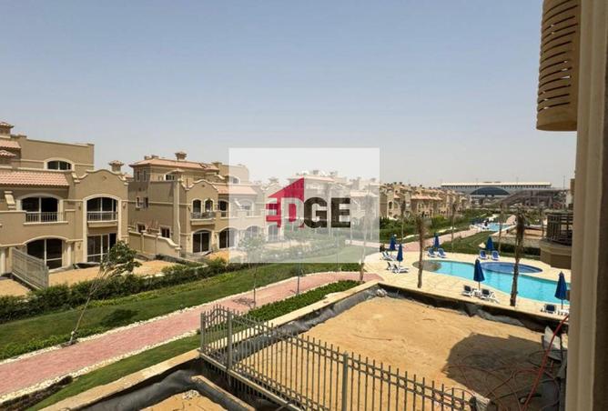 8446551 - صورة العقار 2