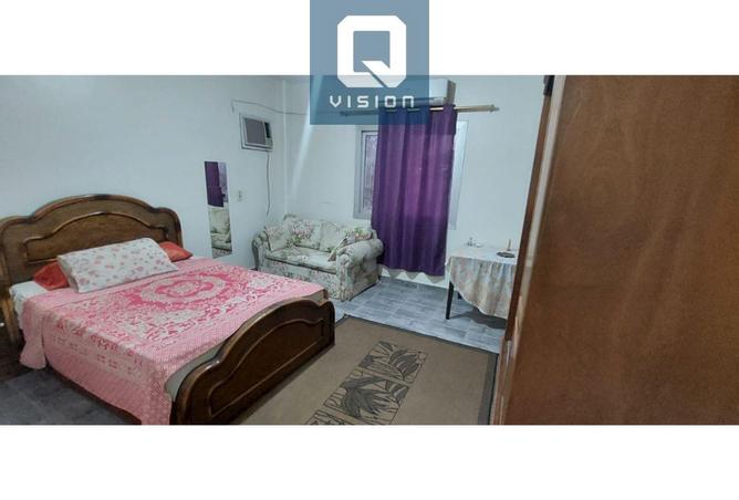 8104898 - Property Image 3