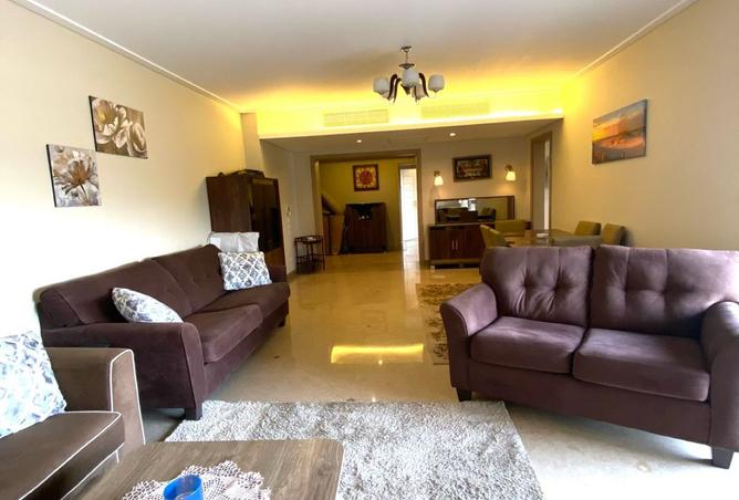 8527355 - صورة العقار 3