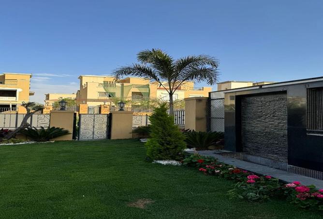 8173479 - صورة العقار 3