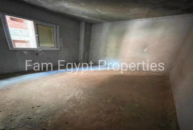 8459413 - Property Image 2