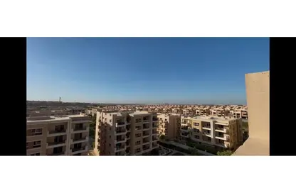 دوبلكس - 3 غرف نوم - 3 حمامات للبيع في تاج سيتي - كمبوندات التجمع الخامس - التجمع الخامس - مدينة القاهرة الجديدة - القاهرة