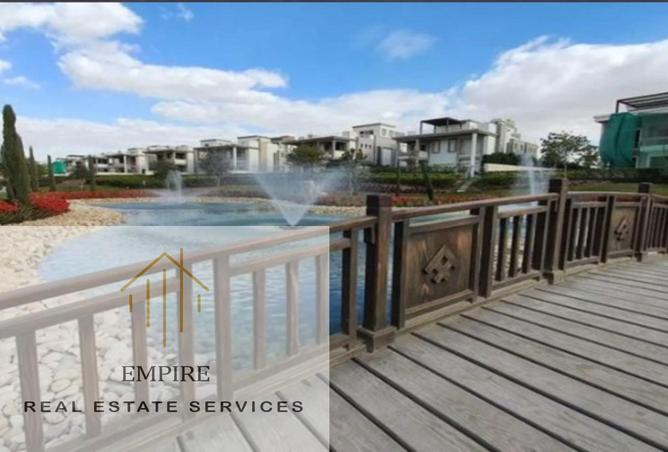 8428219 - Property Image 3