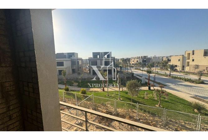 7984171 - صورة العقار 3