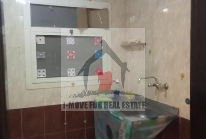 8231051 - Property Image 3