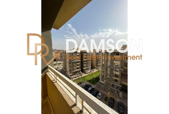 7916614 - الصورة الرئيسية للعقار