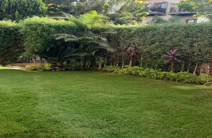 شقة - 2 غرف نوم - 2 حمامات للايجار في ويستاون - كمبوندات الشيخ زايد - الشيخ زايد - الجيزة شقة - 2 غرف نوم - 2 حمامات للايجار في ويستاون - كمبوندات الشيخ زايد - الشيخ زايد - الجيزة