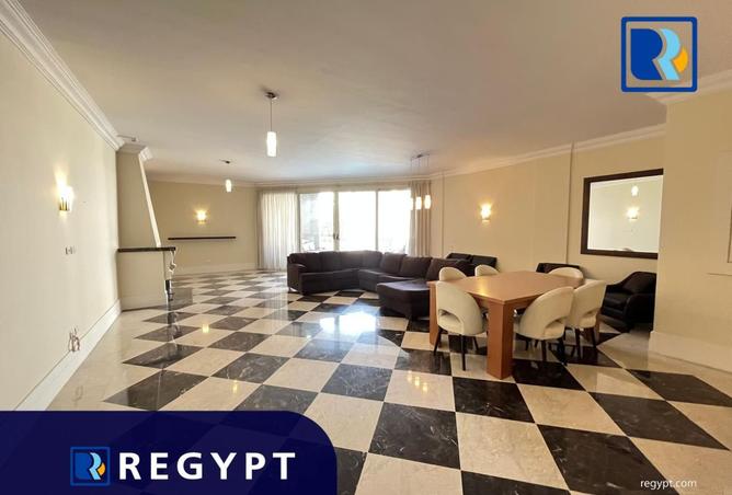 8006650 - صورة العقار 3