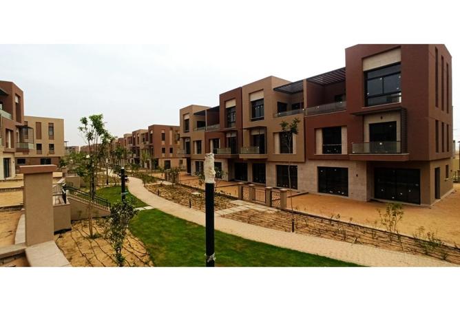 8360876 - Property Image 2